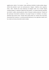 www.speros.lt